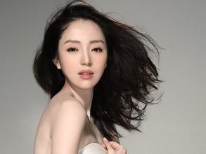 casino danmark Mi-hee Kim terdaftar sebagai calon Majelis Nasional ke-19 pada tahun 2012